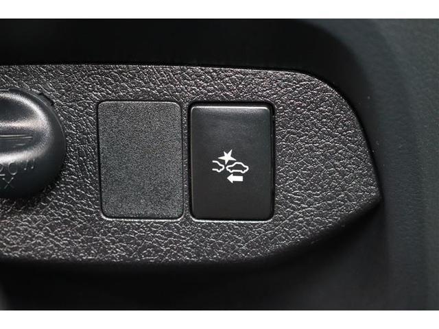 ヴィッツ F 1年保証 ワンオーナ- ミュージックプレイヤー接続可 横滑り防止装置 車線逸脱警報 クリアランスソナ- オートマチックハイビーム 衝突被害軽減システム ドラレコ アイドリングストップ(10枚目)