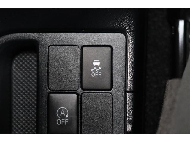 ヴィッツ F 1年保証 ワンオーナ- ミュージックプレイヤー接続可 横滑り防止装置 車線逸脱警報 クリアランスソナ- オートマチックハイビーム 衝突被害軽減システム ドラレコ アイドリングストップ(11枚目)