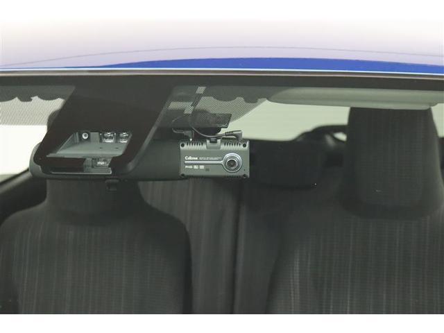 ヴィッツ F 1年保証 ワンオーナ- ミュージックプレイヤー接続可 横滑り防止装置 車線逸脱警報 クリアランスソナ- オートマチックハイビーム 衝突被害軽減システム ドラレコ アイドリングストップ(12枚目)