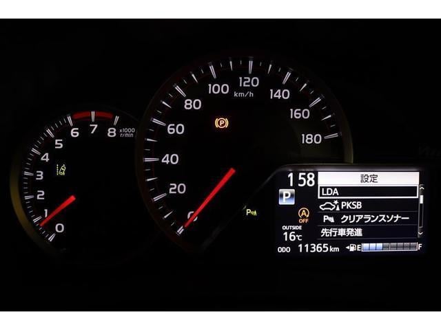 ヴィッツ F 1年保証 ワンオーナ- ミュージックプレイヤー接続可 横滑り防止装置 車線逸脱警報 クリアランスソナ- オートマチックハイビーム 衝突被害軽減システム ドラレコ アイドリングストップ(14枚目)