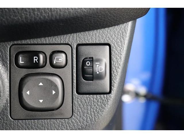 ヴィッツ F 1年保証 ワンオーナ- ミュージックプレイヤー接続可 横滑り防止装置 車線逸脱警報 クリアランスソナ- オートマチックハイビーム 衝突被害軽減システム ドラレコ アイドリングストップ(28枚目)