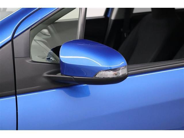 ヴィッツ F 1年保証 ワンオーナ- ミュージックプレイヤー接続可 横滑り防止装置 車線逸脱警報 クリアランスソナ- オートマチックハイビーム 衝突被害軽減システム ドラレコ アイドリングストップ(31枚目)