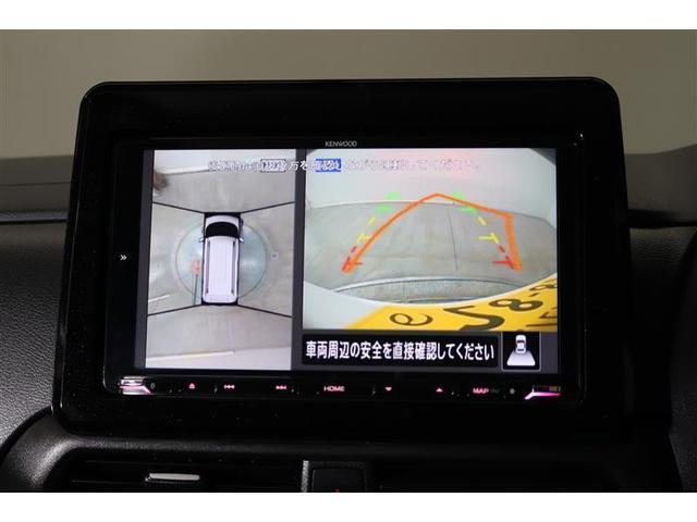 デリカミニ T プレミアム 1年保証 4WD Dミラー フルセグ メモリーナビ DVD再生 ミュージックプレイヤー接続可 シートヒータ 全周囲カメラ バックカメラ 車線逸脱警報 衝突被害軽減システム ETC 両側電動スライド(8枚目)