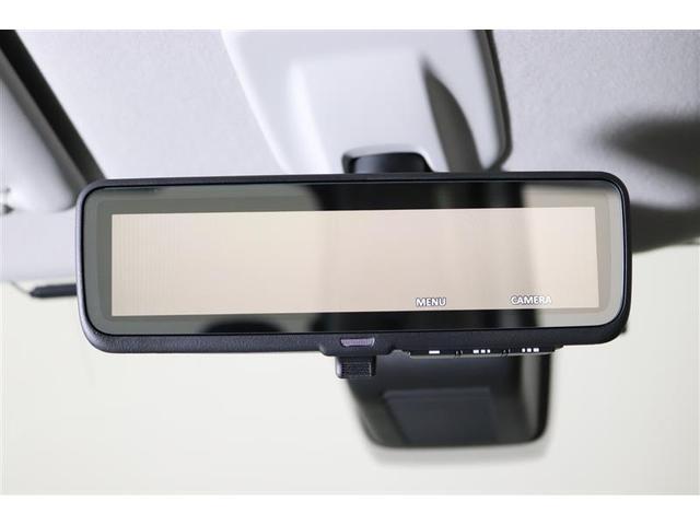 デリカミニ T プレミアム 1年保証 4WD Dミラー フルセグ メモリーナビ DVD再生 ミュージックプレイヤー接続可 シートヒータ 全周囲カメラ バックカメラ 車線逸脱警報 衝突被害軽減システム ETC 両側電動スライド(9枚目)