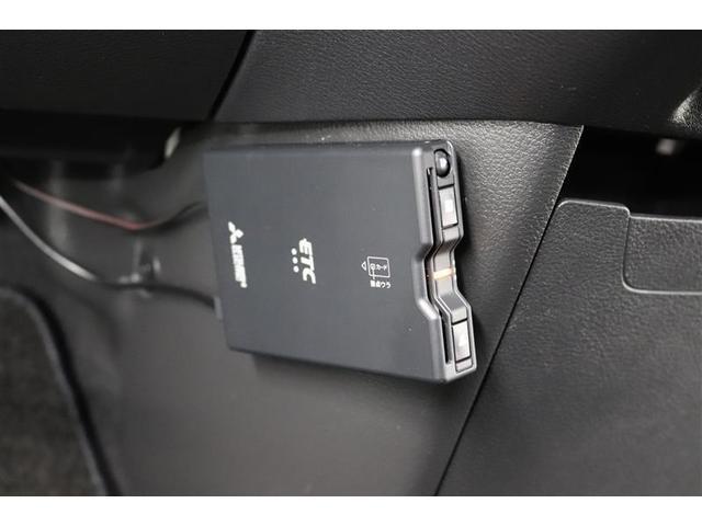 デリカミニ T プレミアム 1年保証 4WD Dミラー フルセグ メモリーナビ DVD再生 ミュージックプレイヤー接続可 シートヒータ 全周囲カメラ バックカメラ 車線逸脱警報 衝突被害軽減システム ETC 両側電動スライド(10枚目)