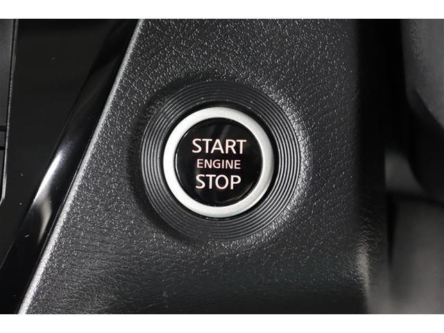 デリカミニ T プレミアム 1年保証 4WD Dミラー フルセグ メモリーナビ DVD再生 ミュージックプレイヤー接続可 シートヒータ 全周囲カメラ バックカメラ 車線逸脱警報 衝突被害軽減システム ETC 両側電動スライド(11枚目)