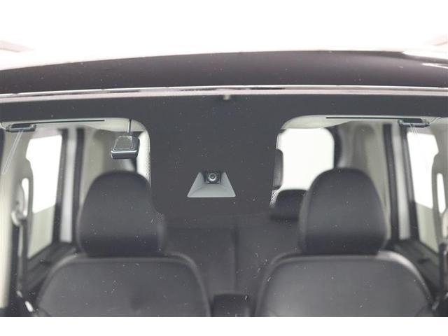 デリカミニ T プレミアム 1年保証 4WD Dミラー フルセグ メモリーナビ DVD再生 ミュージックプレイヤー接続可 シートヒータ 全周囲カメラ バックカメラ 車線逸脱警報 衝突被害軽減システム ETC 両側電動スライド(12枚目)