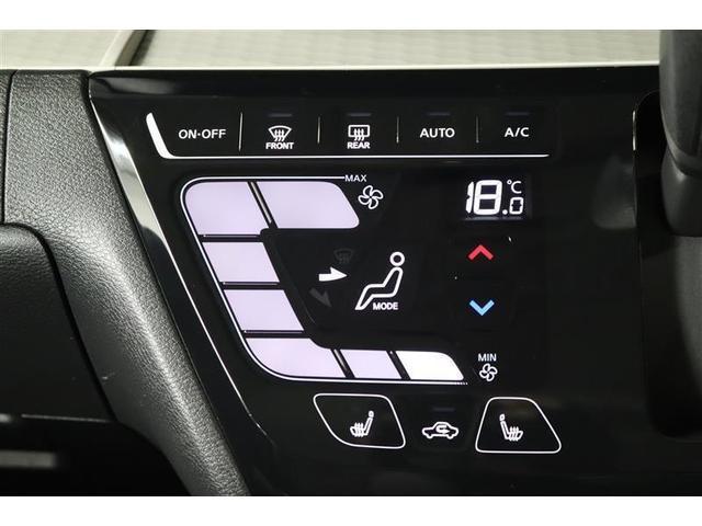 デリカミニ T プレミアム 1年保証 4WD Dミラー フルセグ メモリーナビ DVD再生 ミュージックプレイヤー接続可 シートヒータ 全周囲カメラ バックカメラ 車線逸脱警報 衝突被害軽減システム ETC 両側電動スライド(13枚目)