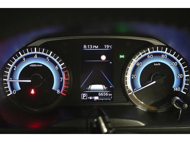 デリカミニ T プレミアム 1年保証 4WD Dミラー フルセグ メモリーナビ DVD再生 ミュージックプレイヤー接続可 シートヒータ 全周囲カメラ バックカメラ 車線逸脱警報 衝突被害軽減システム ETC 両側電動スライド(14枚目)