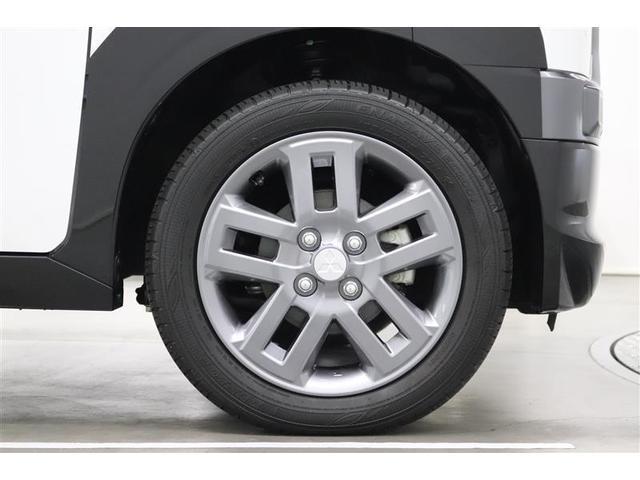 デリカミニ T プレミアム 1年保証 4WD Dミラー フルセグ メモリーナビ DVD再生 ミュージックプレイヤー接続可 シートヒータ 全周囲カメラ バックカメラ 車線逸脱警報 衝突被害軽減システム ETC 両側電動スライド(15枚目)