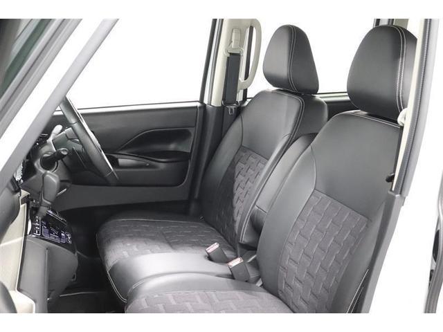 デリカミニ T プレミアム 1年保証 4WD Dミラー フルセグ メモリーナビ DVD再生 ミュージックプレイヤー接続可 シートヒータ 全周囲カメラ バックカメラ 車線逸脱警報 衝突被害軽減システム ETC 両側電動スライド(16枚目)