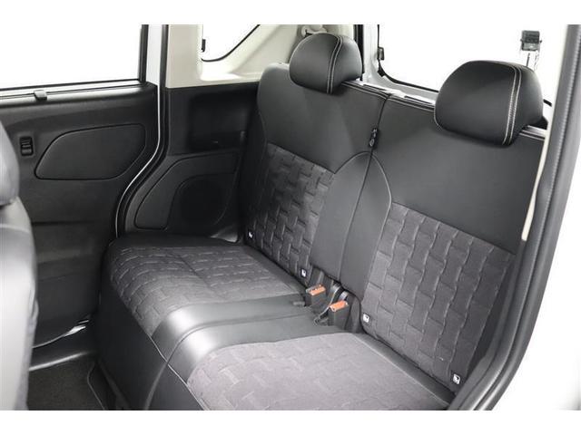 デリカミニ T プレミアム 1年保証 4WD Dミラー フルセグ メモリーナビ DVD再生 ミュージックプレイヤー接続可 シートヒータ 全周囲カメラ バックカメラ 車線逸脱警報 衝突被害軽減システム ETC 両側電動スライド(17枚目)