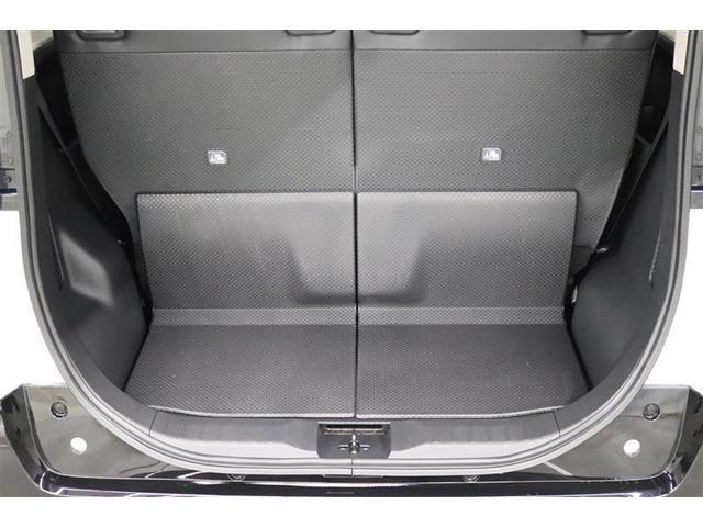 デリカミニ T プレミアム 1年保証 4WD Dミラー フルセグ メモリーナビ DVD再生 ミュージックプレイヤー接続可 シートヒータ 全周囲カメラ バックカメラ 車線逸脱警報 衝突被害軽減システム ETC 両側電動スライド(18枚目)