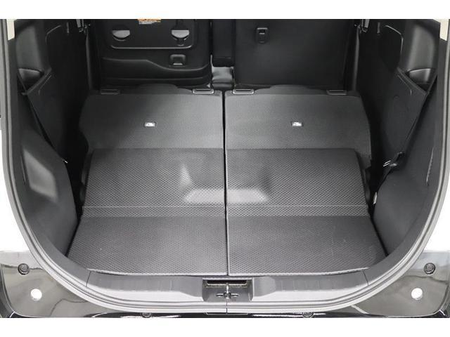 デリカミニ T プレミアム 1年保証 4WD Dミラー フルセグ メモリーナビ DVD再生 ミュージックプレイヤー接続可 シートヒータ 全周囲カメラ バックカメラ 車線逸脱警報 衝突被害軽減システム ETC 両側電動スライド(19枚目)