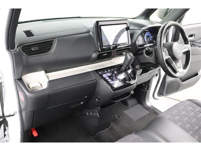 デリカミニ T プレミアム 1年保証 4WD Dミラー フルセグ メモリーナビ DVD再生 ミュージックプレイヤー接続可 シートヒータ 全周囲カメラ バックカメラ 車線逸脱警報 衝突被害軽減システム ETC 両側電動スライド(20枚目)