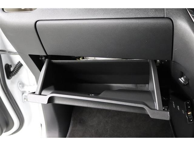 デリカミニ T プレミアム 1年保証 4WD Dミラー フルセグ メモリーナビ DVD再生 ミュージックプレイヤー接続可 シートヒータ 全周囲カメラ バックカメラ 車線逸脱警報 衝突被害軽減システム ETC 両側電動スライド(21枚目)