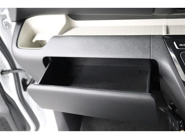 デリカミニ T プレミアム 1年保証 4WD Dミラー フルセグ メモリーナビ DVD再生 ミュージックプレイヤー接続可 シートヒータ 全周囲カメラ バックカメラ 車線逸脱警報 衝突被害軽減システム ETC 両側電動スライド(22枚目)