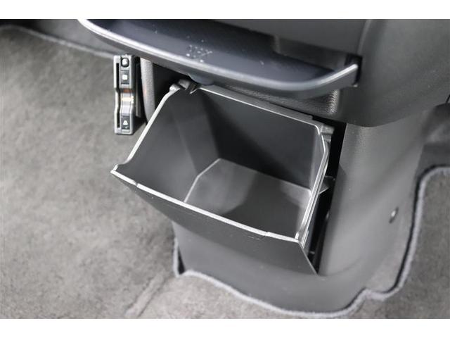 デリカミニ T プレミアム 1年保証 4WD Dミラー フルセグ メモリーナビ DVD再生 ミュージックプレイヤー接続可 シートヒータ 全周囲カメラ バックカメラ 車線逸脱警報 衝突被害軽減システム ETC 両側電動スライド(23枚目)