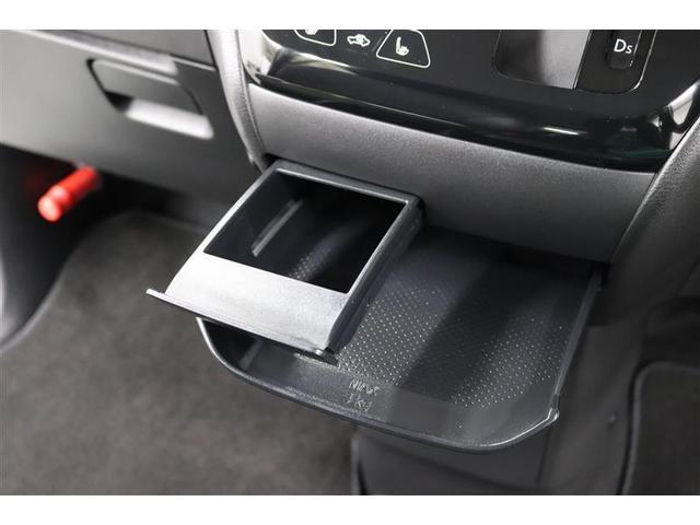 デリカミニ T プレミアム 1年保証 4WD Dミラー フルセグ メモリーナビ DVD再生 ミュージックプレイヤー接続可 シートヒータ 全周囲カメラ バックカメラ 車線逸脱警報 衝突被害軽減システム ETC 両側電動スライド(24枚目)