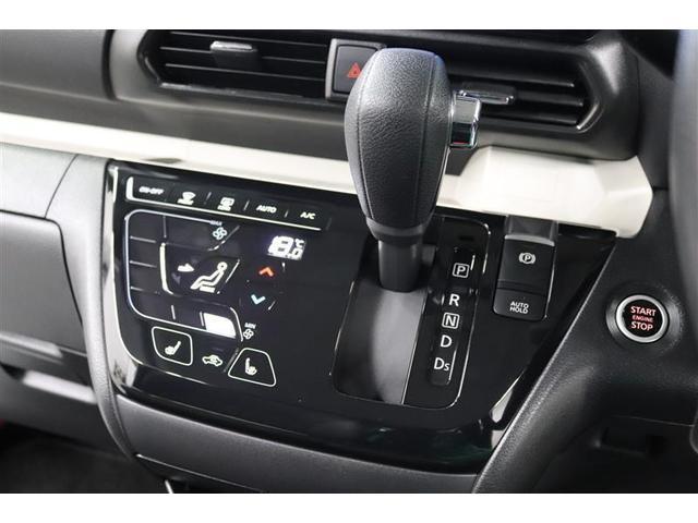 デリカミニ T プレミアム 1年保証 4WD Dミラー フルセグ メモリーナビ DVD再生 ミュージックプレイヤー接続可 シートヒータ 全周囲カメラ バックカメラ 車線逸脱警報 衝突被害軽減システム ETC 両側電動スライド(25枚目)