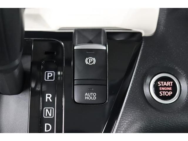 デリカミニ T プレミアム 1年保証 4WD Dミラー フルセグ メモリーナビ DVD再生 ミュージックプレイヤー接続可 シートヒータ 全周囲カメラ バックカメラ 車線逸脱警報 衝突被害軽減システム ETC 両側電動スライド(26枚目)