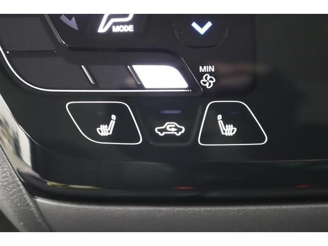 デリカミニ T プレミアム 1年保証 4WD Dミラー フルセグ メモリーナビ DVD再生 ミュージックプレイヤー接続可 シートヒータ 全周囲カメラ バックカメラ 車線逸脱警報 衝突被害軽減システム ETC 両側電動スライド(27枚目)