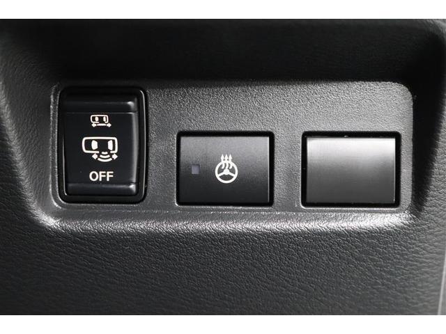 デリカミニ T プレミアム 1年保証 4WD Dミラー フルセグ メモリーナビ DVD再生 ミュージックプレイヤー接続可 シートヒータ 全周囲カメラ バックカメラ 車線逸脱警報 衝突被害軽減システム ETC 両側電動スライド(28枚目)