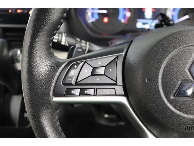 デリカミニ T プレミアム 1年保証 4WD Dミラー フルセグ メモリーナビ DVD再生 ミュージックプレイヤー接続可 シートヒータ 全周囲カメラ バックカメラ 車線逸脱警報 衝突被害軽減システム ETC 両側電動スライド(30枚目)