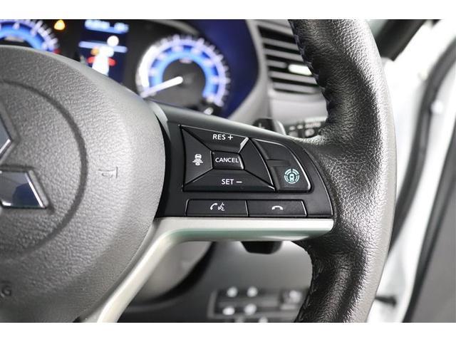 デリカミニ T プレミアム 1年保証 4WD Dミラー フルセグ メモリーナビ DVD再生 ミュージックプレイヤー接続可 シートヒータ 全周囲カメラ バックカメラ 車線逸脱警報 衝突被害軽減システム ETC 両側電動スライド(31枚目)