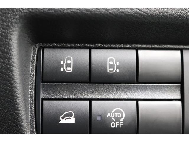 デリカミニ T プレミアム 1年保証 4WD Dミラー フルセグ メモリーナビ DVD再生 ミュージックプレイヤー接続可 シートヒータ 全周囲カメラ バックカメラ 車線逸脱警報 衝突被害軽減システム ETC 両側電動スライド(32枚目)