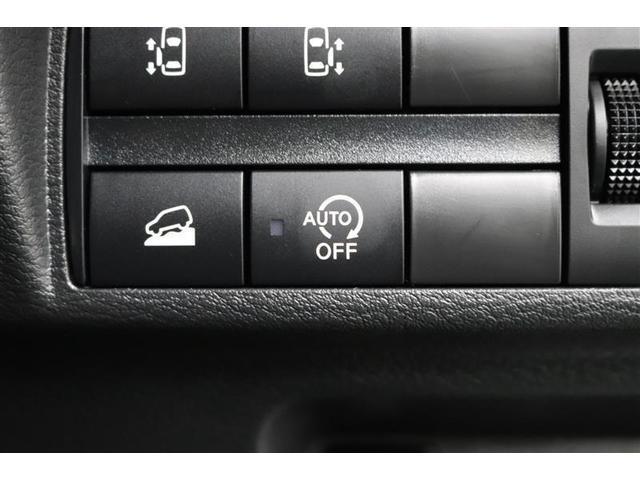 デリカミニ T プレミアム 1年保証 4WD Dミラー フルセグ メモリーナビ DVD再生 ミュージックプレイヤー接続可 シートヒータ 全周囲カメラ バックカメラ 車線逸脱警報 衝突被害軽減システム ETC 両側電動スライド(33枚目)