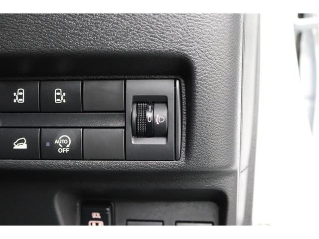 デリカミニ T プレミアム 1年保証 4WD Dミラー フルセグ メモリーナビ DVD再生 ミュージックプレイヤー接続可 シートヒータ 全周囲カメラ バックカメラ 車線逸脱警報 衝突被害軽減システム ETC 両側電動スライド(34枚目)