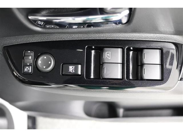 デリカミニ T プレミアム 1年保証 4WD Dミラー フルセグ メモリーナビ DVD再生 ミュージックプレイヤー接続可 シートヒータ 全周囲カメラ バックカメラ 車線逸脱警報 衝突被害軽減システム ETC 両側電動スライド(35枚目)