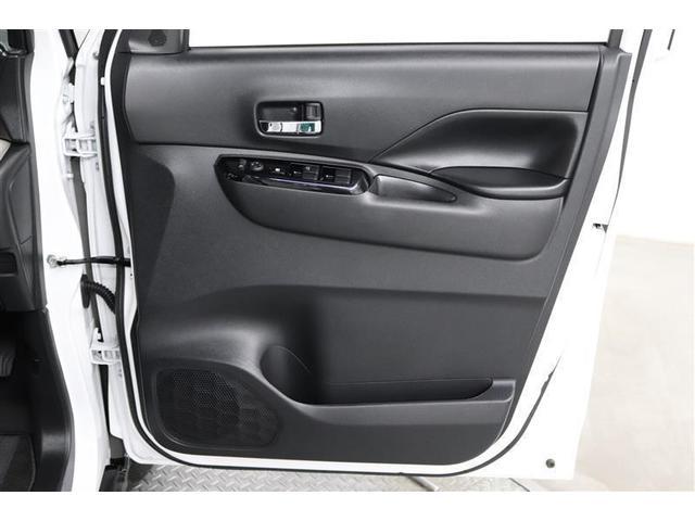 デリカミニ T プレミアム 1年保証 4WD Dミラー フルセグ メモリーナビ DVD再生 ミュージックプレイヤー接続可 シートヒータ 全周囲カメラ バックカメラ 車線逸脱警報 衝突被害軽減システム ETC 両側電動スライド(36枚目)