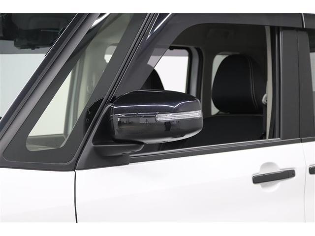 デリカミニ T プレミアム 1年保証 4WD Dミラー フルセグ メモリーナビ DVD再生 ミュージックプレイヤー接続可 シートヒータ 全周囲カメラ バックカメラ 車線逸脱警報 衝突被害軽減システム ETC 両側電動スライド(37枚目)