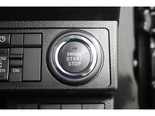 タント Ｘ　１年保証　フルセグ　メモリーナビ　ＤＶＤ再生　ミュージックプレイヤー接続可　シートヒーター　バックカメラ　車線逸脱警報　衝突被害軽減システム　電動スライドドア　ＬＥＤヘッドランプ　アイドリングストップ（9枚目）