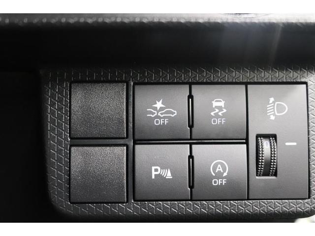 タント Ｘ　１年保証　フルセグ　メモリーナビ　ＤＶＤ再生　ミュージックプレイヤー接続可　シートヒーター　バックカメラ　車線逸脱警報　衝突被害軽減システム　電動スライドドア　ＬＥＤヘッドランプ　アイドリングストップ（11枚目）