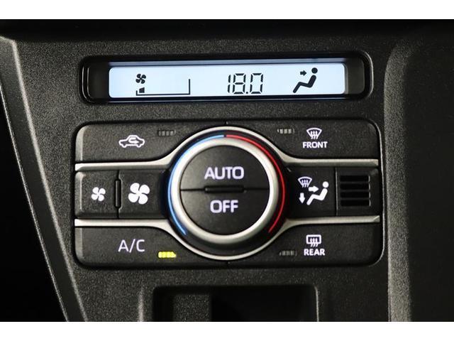 タント Ｘ　１年保証　フルセグ　メモリーナビ　ＤＶＤ再生　ミュージックプレイヤー接続可　シートヒーター　バックカメラ　車線逸脱警報　衝突被害軽減システム　電動スライドドア　ＬＥＤヘッドランプ　アイドリングストップ（12枚目）