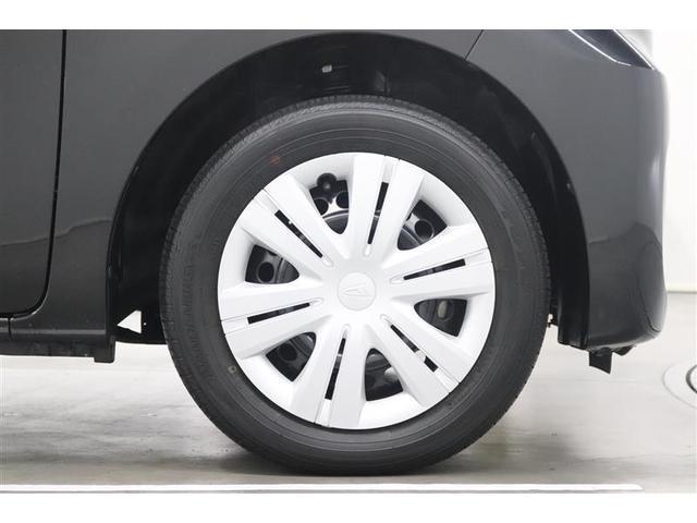 タント Ｘ　１年保証　フルセグ　メモリーナビ　ＤＶＤ再生　ミュージックプレイヤー接続可　シートヒーター　バックカメラ　車線逸脱警報　衝突被害軽減システム　電動スライドドア　ＬＥＤヘッドランプ　アイドリングストップ（14枚目）