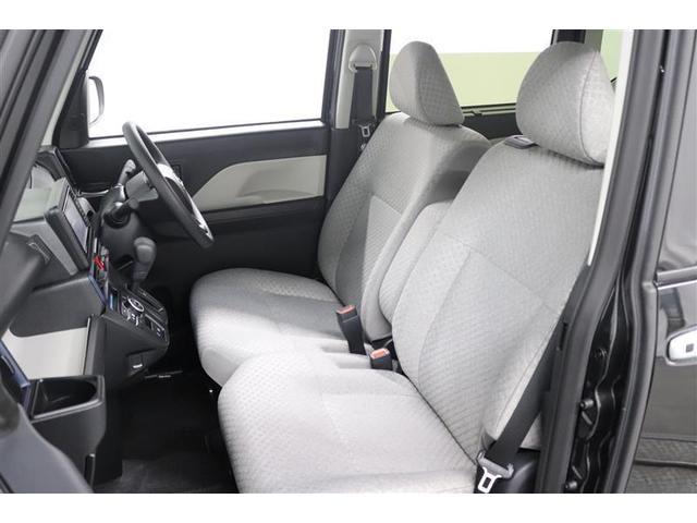 タント Ｘ　１年保証　フルセグ　メモリーナビ　ＤＶＤ再生　ミュージックプレイヤー接続可　シートヒーター　バックカメラ　車線逸脱警報　衝突被害軽減システム　電動スライドドア　ＬＥＤヘッドランプ　アイドリングストップ（15枚目）