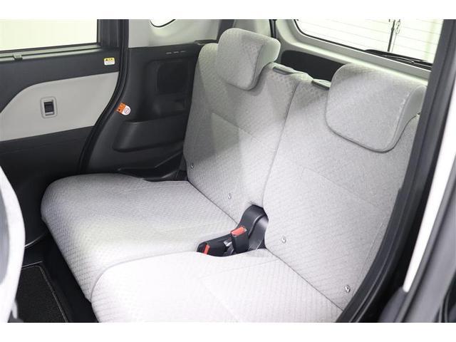 タント Ｘ　１年保証　フルセグ　メモリーナビ　ＤＶＤ再生　ミュージックプレイヤー接続可　シートヒーター　バックカメラ　車線逸脱警報　衝突被害軽減システム　電動スライドドア　ＬＥＤヘッドランプ　アイドリングストップ（16枚目）