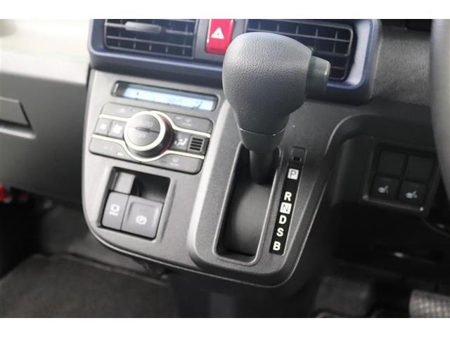 タント Ｘ　１年保証　フルセグ　メモリーナビ　ＤＶＤ再生　ミュージックプレイヤー接続可　シートヒーター　バックカメラ　車線逸脱警報　衝突被害軽減システム　電動スライドドア　ＬＥＤヘッドランプ　アイドリングストップ（21枚目）