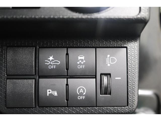 タント Ｘ　１年保証　フルセグ　メモリーナビ　ＤＶＤ再生　ミュージックプレイヤー接続可　シートヒーター　バックカメラ　車線逸脱警報　衝突被害軽減システム　電動スライドドア　ＬＥＤヘッドランプ　アイドリングストップ（22枚目）