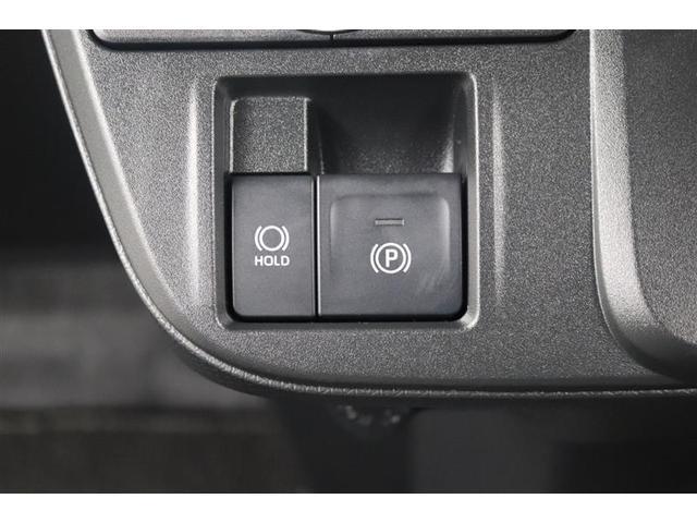 タント Ｘ　１年保証　フルセグ　メモリーナビ　ＤＶＤ再生　ミュージックプレイヤー接続可　シートヒーター　バックカメラ　車線逸脱警報　衝突被害軽減システム　電動スライドドア　ＬＥＤヘッドランプ　アイドリングストップ（23枚目）