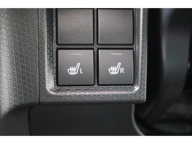 タント Ｘ　１年保証　フルセグ　メモリーナビ　ＤＶＤ再生　ミュージックプレイヤー接続可　シートヒーター　バックカメラ　車線逸脱警報　衝突被害軽減システム　電動スライドドア　ＬＥＤヘッドランプ　アイドリングストップ（24枚目）