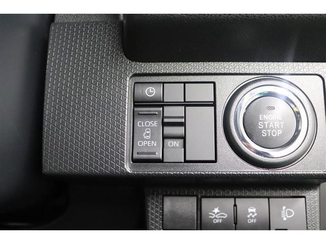 タント Ｘ　１年保証　フルセグ　メモリーナビ　ＤＶＤ再生　ミュージックプレイヤー接続可　シートヒーター　バックカメラ　車線逸脱警報　衝突被害軽減システム　電動スライドドア　ＬＥＤヘッドランプ　アイドリングストップ（25枚目）