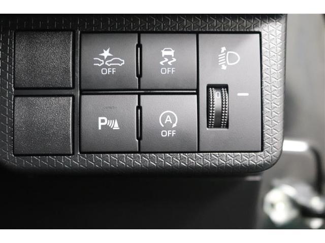 タント Ｘ　１年保証　フルセグ　メモリーナビ　ＤＶＤ再生　ミュージックプレイヤー接続可　シートヒーター　バックカメラ　車線逸脱警報　衝突被害軽減システム　電動スライドドア　ＬＥＤヘッドランプ　アイドリングストップ（26枚目）