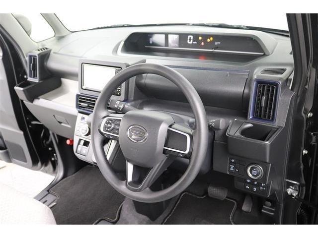 タント Ｘ　１年保証　フルセグ　メモリーナビ　ＤＶＤ再生　ミュージックプレイヤー接続可　シートヒーター　バックカメラ　車線逸脱警報　衝突被害軽減システム　電動スライドドア　ＬＥＤヘッドランプ　アイドリングストップ（27枚目）