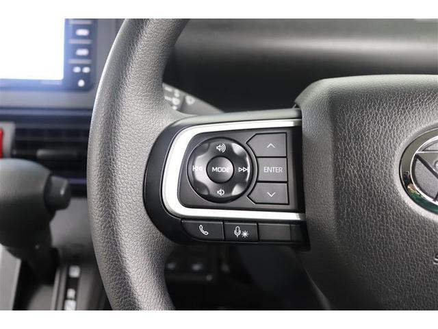 タント Ｘ　１年保証　フルセグ　メモリーナビ　ＤＶＤ再生　ミュージックプレイヤー接続可　シートヒーター　バックカメラ　車線逸脱警報　衝突被害軽減システム　電動スライドドア　ＬＥＤヘッドランプ　アイドリングストップ（28枚目）