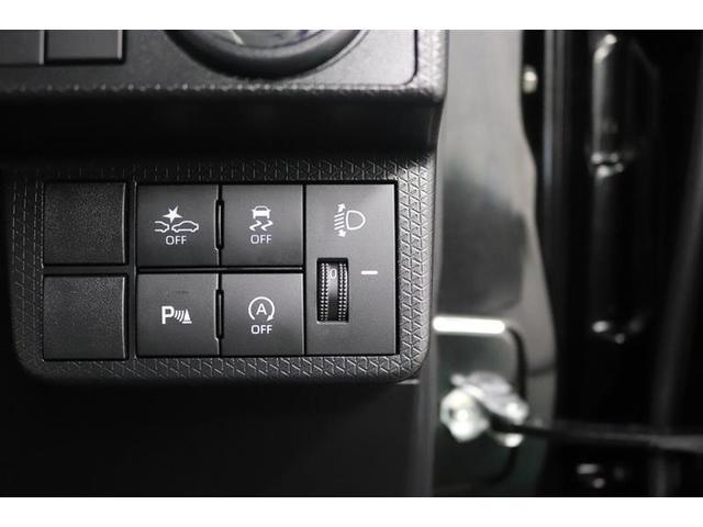 タント Ｘ　１年保証　フルセグ　メモリーナビ　ＤＶＤ再生　ミュージックプレイヤー接続可　シートヒーター　バックカメラ　車線逸脱警報　衝突被害軽減システム　電動スライドドア　ＬＥＤヘッドランプ　アイドリングストップ（31枚目）